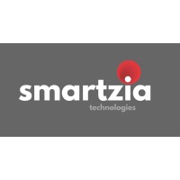 Smartzia Technologies logo - Similar company to Kalv Technology Solutions Limited Liability Partnership