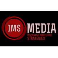 IMS Media (Харьков) logo - Similar company to Webline Promotion