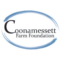 Coonamessett Farm Foundation Inc logo - Similar company to Vertical Park