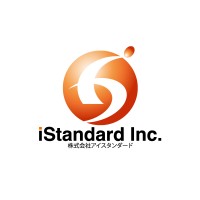 株式会社アイスタンダード logo - Similar company to And Factory株式会社