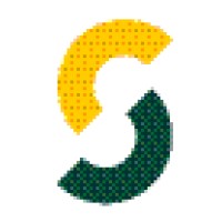 Sächsischer Landkreistag logo - Similar company to Invibe Organizations
