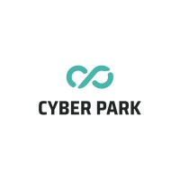 Cyber Park logo - Similar company to Cyber Path
