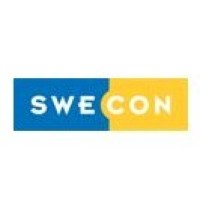 Swecon Group logo - Similar company to Curtis Instruments