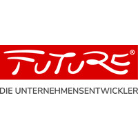 Die Unternehmensentwickler GmbH logo - Similar company to Kiecom Gmbh