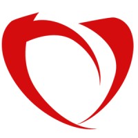 Saga-palvelutalot logo - Similar company to Cabinet Saint Germain