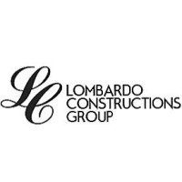 Lombardo Constructions Group Ltd