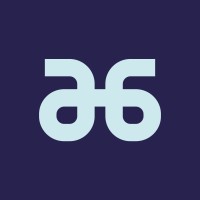 A6 PRODUÇÕES ARTÍSTICAS logo - Similar company to Grupo Maringá De Comunicação