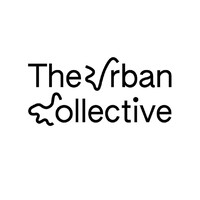 The Urban Collective (UC) logo - Similar company to Hyperion Technology