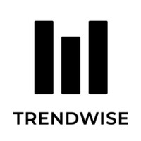 Trendwise Media AB logo - Similar company to Faster Order