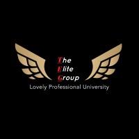 The Elite Group Lpu