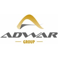 Adwar Group logo - Similar company to Adwar Video