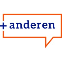 +anderen logo - Similar company to Disgover
