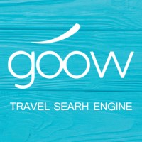 Goow - The Travel Search Engine