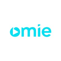 Omie - Itaim SP logo - Similar company to Simulefrete