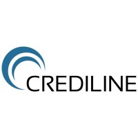 CREDILINE logo - Similar company to Prosoind Sas