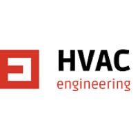 HVAC Engineering Inc. logo - Similar company to Hvac Engineering