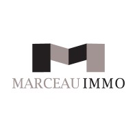 Marceau Immo logo - Similar company to Agence Marceau Immobilier