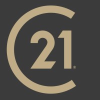 CENTURY 21 México logo - Similar company to Re/Max México