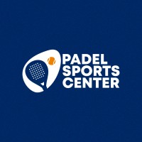 Padel Sports Center logo - Similar company to Starcom Ag