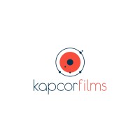 KAPCOR Films logo - Similar company to Arsam