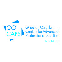 GO CAPS Tri-Lakes logo - Similar company to Anddone