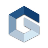 Gyar