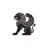 NOESIS logo - Similar company to Drew Dachy Sp. Z O.O.