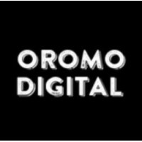 Oromo Digital logo - Similar company to Oromo Digital Group Inc.