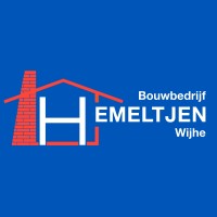 Bouwbedrijf Hemeltjen B.V. logo - Similar company to Jqb Bemiddeling