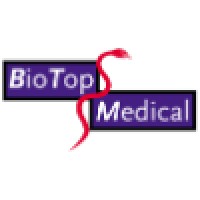 BioTop Medical logo - Similar company to An Valuations