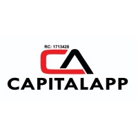 CAPITALAPP LTD logo - Similar company to Fidele Software Solutions Llc