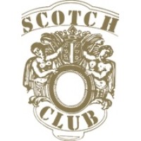 Scotchclub Gmbh