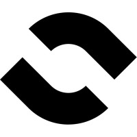 Evity HR logo - Similar company to Goco.Io, Inc.