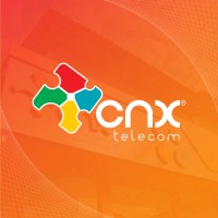 CNX Telecom logo - Similar company to Sempretec