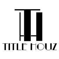 Title Houz, Inc. logo - Similar company to Fre Associates, Llc