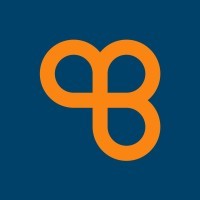 InterQuest Group logo - Similar company to Albany Beck