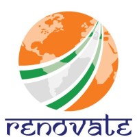 Renovate Career Management Services logo - Similar company to Square Matrix Technologies