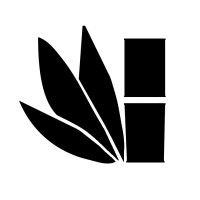 boobam logo - Similar company to Boobam