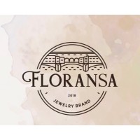 Floransa Jewelry  ® logo - Similar company to Plygm™