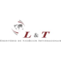 L&T Escritório De Negócios Internacionais