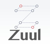 Zuul IoT logo - Similar company to Siegeworks Lab, Inc
