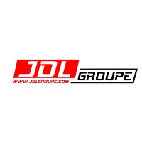 JDLGROUPE logo - Similar company to Axl Levage