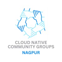 Cloud Native Nagpur logo - Similar company to Binary Brains,Nagpur