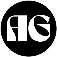 Apollo Global - Australia logo - Similar company to The Mama B Group Pty Ltd