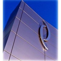Platinum Bank - Texas logo - Similar company to Platinum Bank