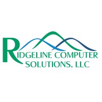 Ridgeline Computer Solutions, LLC logo - Similar company to Northwest Local School District