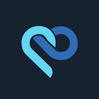 Parent Pulse logo - Similar company to Montessori Jewish Day School