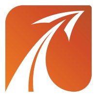 My Logistics Pros logo - Similar company to Everbloom Marketing