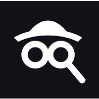 Data Detectives logo - Similar company to Sixfold