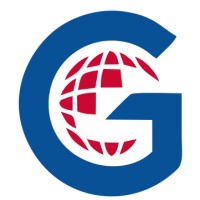 Glovistix Learning LLP logo - Similar company to Not Found